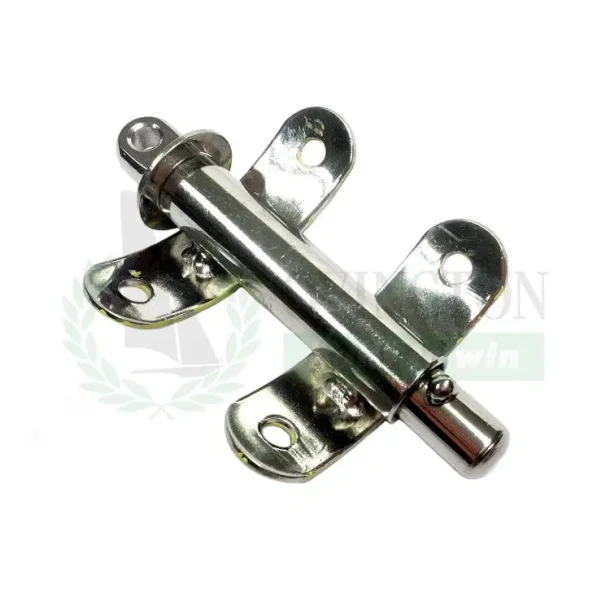 49er &amp; FX Boom gooseneck - to fit older booms (pre 2015)