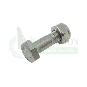 49er & FX Newstyle Vang lever bolt