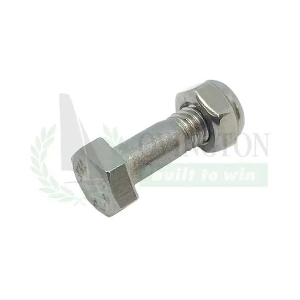 49er &amp; FX Newstyle Vang lever bolt