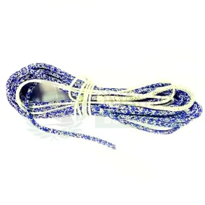 49er & FX Jib Tapered sheet 6mm