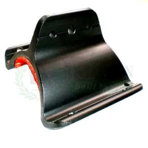 49er & FX Forestay fitting