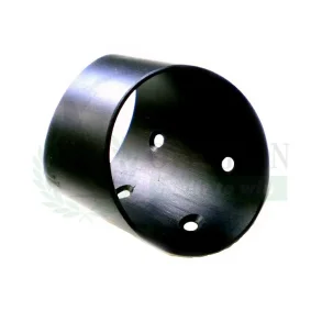 49er & FX Aft bowsprit bearing