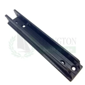 49er & FX Mast step channel - 10mm - NOT FOR RETAIL