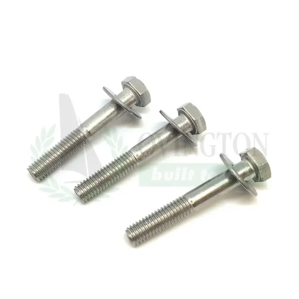 49er &amp; FX Shroud gunnel bolt &amp; washer