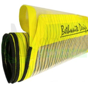 49er & FX Spinnaker sock