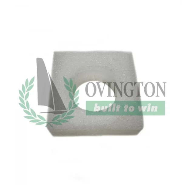 49er &amp; FX Foam Wing Block