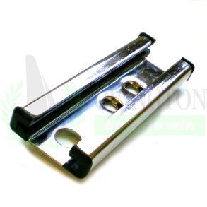 49er & FX Pre 2009 Wing track inner - each