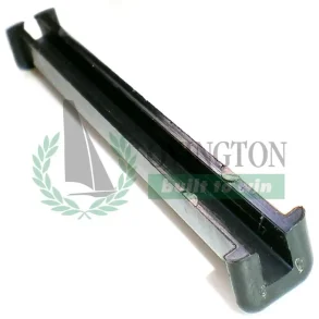 49er & FX Pre 2009 Wing track inserts (pair)