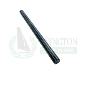 49er & FX Rudder stock packing insert - each