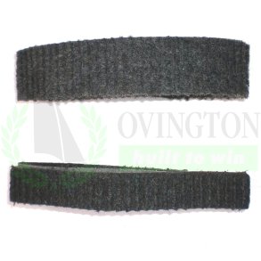 49er & FX Daggerboard gasket - pre 2009 - (wider case)