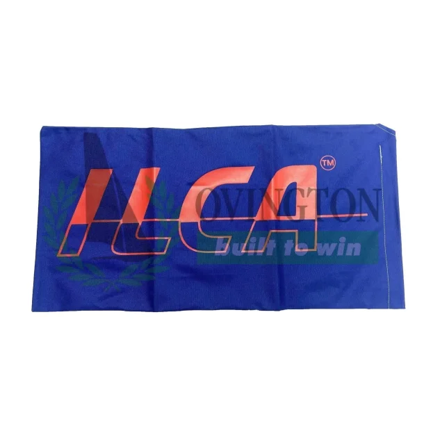 ILCA 6 Sail bag