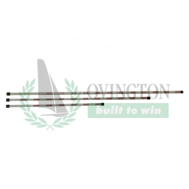 ILCA 7 Batten set - MK2