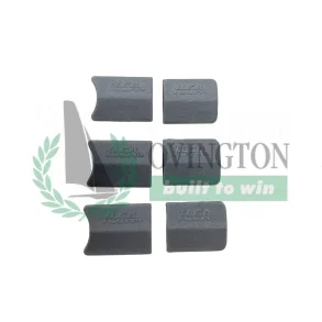 Forny din 29er jolle