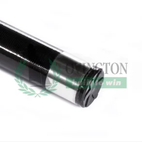 ILCA 6 Carbon Lower Section Base Plug