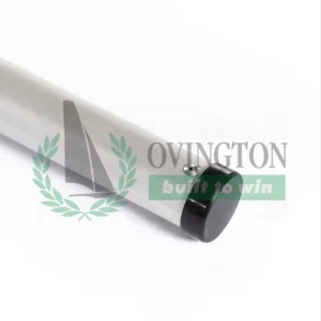 ILCA Top Section base plug