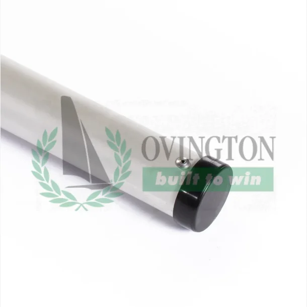 ILCA Top Section base plug