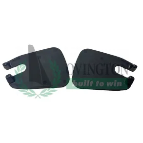 ILCA Deck wear pads - Pair