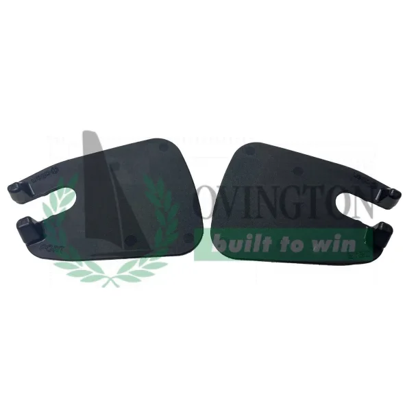 ILCA Deck wear pads - Pair