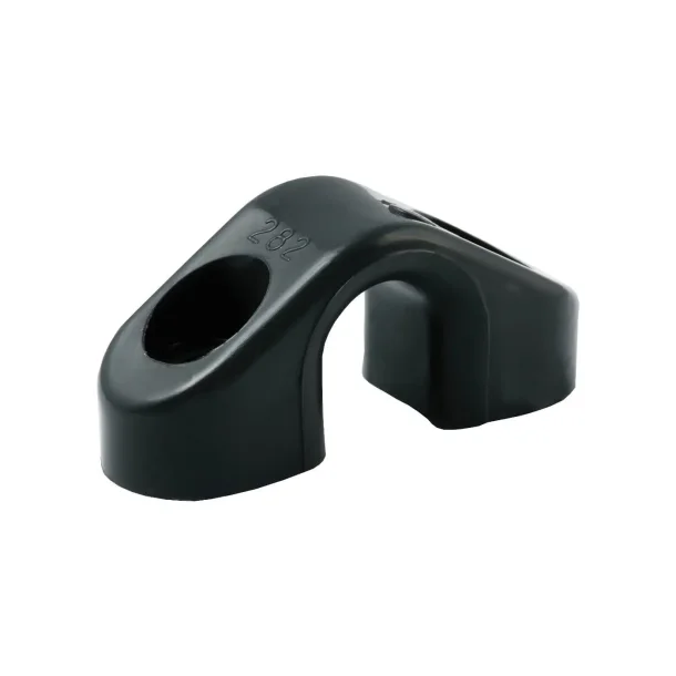 ILCA Fairlead - Plastic