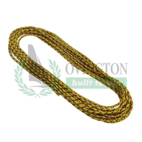 ILCA Mainsheet - 7mm