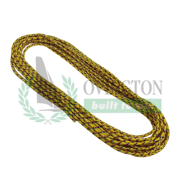 ILCA Mainsheet - 7mm