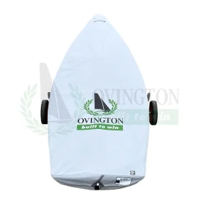 ILCA Hydralite Top cover