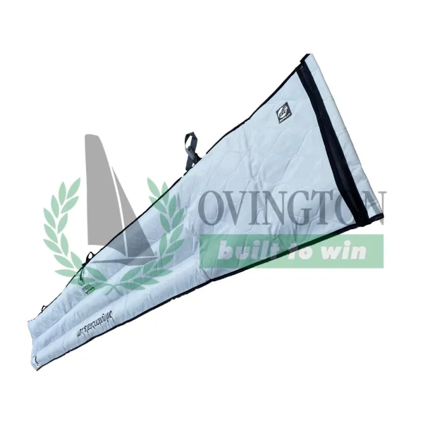 ILCA Mast Bag - 3 Sections