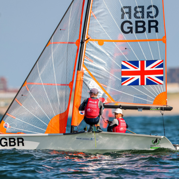 29er Complete Roll away package - As above plus - Top &amp; Bottom covers, Foil bag and launching trolley