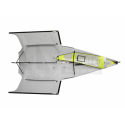 49er Complete Ready to Sail