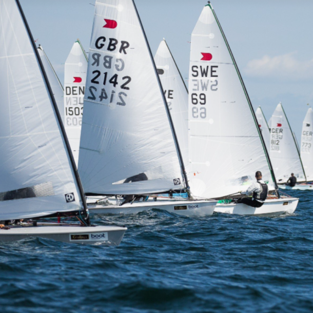 OK Complete roll away package