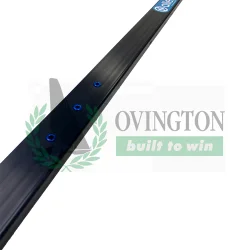 OK Boom with fittings - Allen