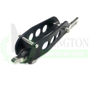 OK Kicker lever - Allen 