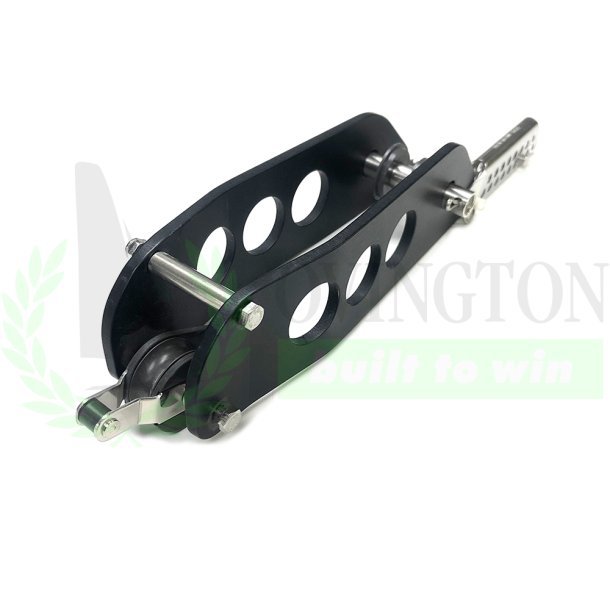 OK Kicker lever - Allen 