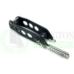 OK Kicker lever - Allen 