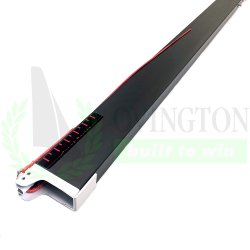 OK Boom w/fittings &amp; lever - Art of Racing