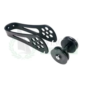 OK Kicker lever - Art of Racing