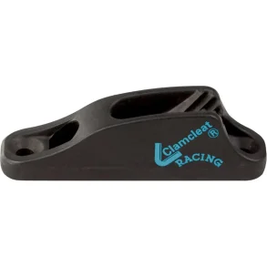Clamcleat 6mm M1 junior - HA