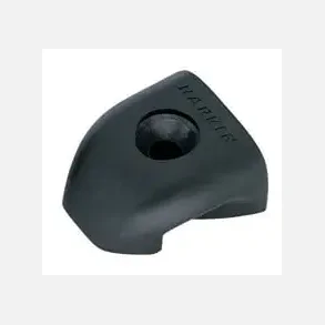 Track lowbeam endstop - Pair - Harken