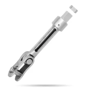 Ronstan turnbuckle body only