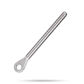 Ronstan turnbuckle threaded eye