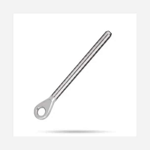 Ronstan turnbuckle threaded eye