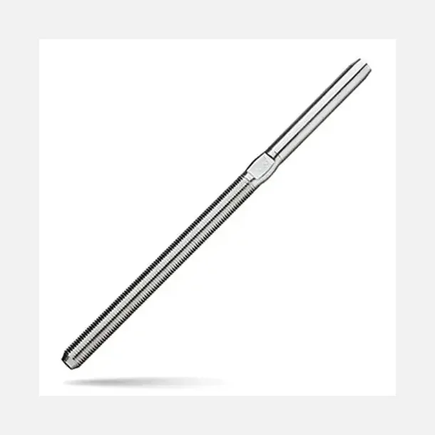 Ronstan threaded swage terminal