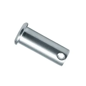 Bluewave turnbuckle clevis pin