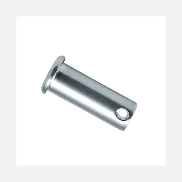 Bluewave turnbuckle clevis pin