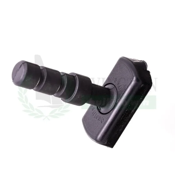 ILCA Universal Joint