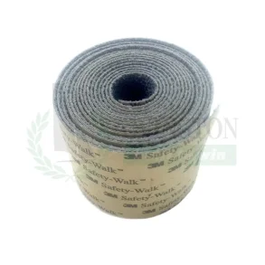 Safetywalk 100mm wide - p/metre