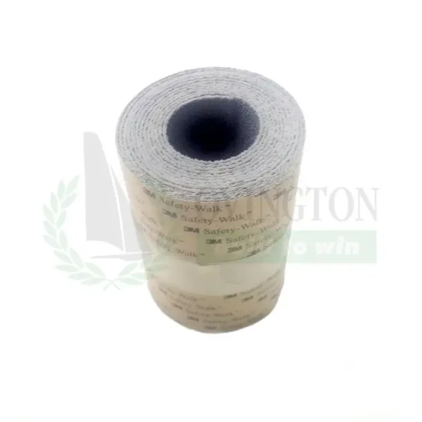 Safetywalk 50mm wide - p/metre