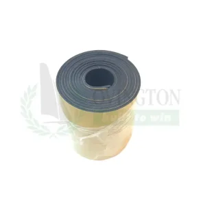 Pro Grip - 2m Roll - Black