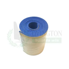 Pro Grip - 2m Roll - Blue