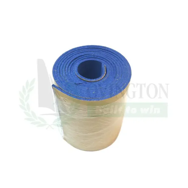 Pro Grip - 2m Roll - Blue